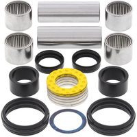 Swing Arm Bearing Kit
