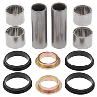 Swing Arm Bearing Kit