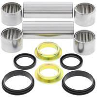 Swing Arm Bearing for Honda CR125R 1989 1991 1992 | CR250R 1988 1989 1990 1991