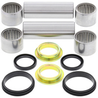 28-1030 MX Swingarm Bearing Kit for Honda CR125R 1991-1992 Off Road