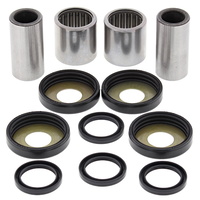 ATV Swingarm Bearing Kit