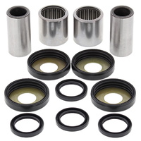 28-1035 ATV Swingarm Bearing Kit for Suzuki LT-300E LT300E 1987-1989