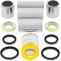 28-1037 MX Swingarm Bearing Kit for Honda CRF450R 2002-2007 Off Road