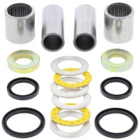 Swing Arm Bearing Kit