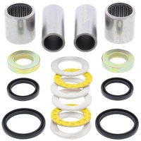 Swing Arm Bearing + Seals for Honda CR250R 1992 1993 1994 1995 1996 1997 to 2001
