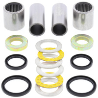 28-1039 MX Swingarm Bearing Kit for Honda CR250R 1992-2001 Off Road