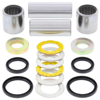Swing Arm Bearing Kit
