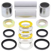 28-1040 MX Swingarm Bearing Kit for Honda CR125R 2002-2007 Off Road