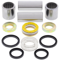 28-1041 MX Swingarm Bearing Kit for Honda CR125R 1993-2001 Off Road