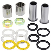 All Balls 28-1042 Swingarm Bearing & Seal Kit for Kawasaki KX250 KX 250 1998