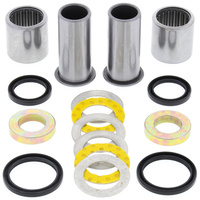 Swing Arm Bearing for Suzuki DR-Z400E 2000 2001 2002 2003 2004 2005 2006 to 2019