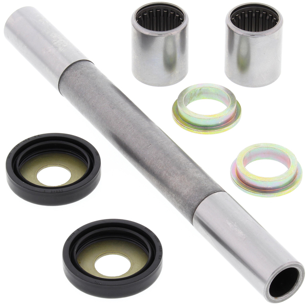 All Balls Swingarm Bearing & Seal Kit for 1984-1987 Honda XR250R