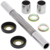 28-1049 MX Swingarm Bearing Kit for Honda XL250R 1982-1987 Off Road