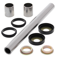 All Balls 28-1051 Swingarm Bearing & Seal Kit for Honda TRX250X TRX 250X 1987-88