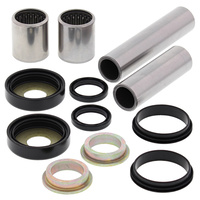 All Balls Swinging Arm Bearing Seal for Honda TRX400Ex 1999 2000 2001 to 2011