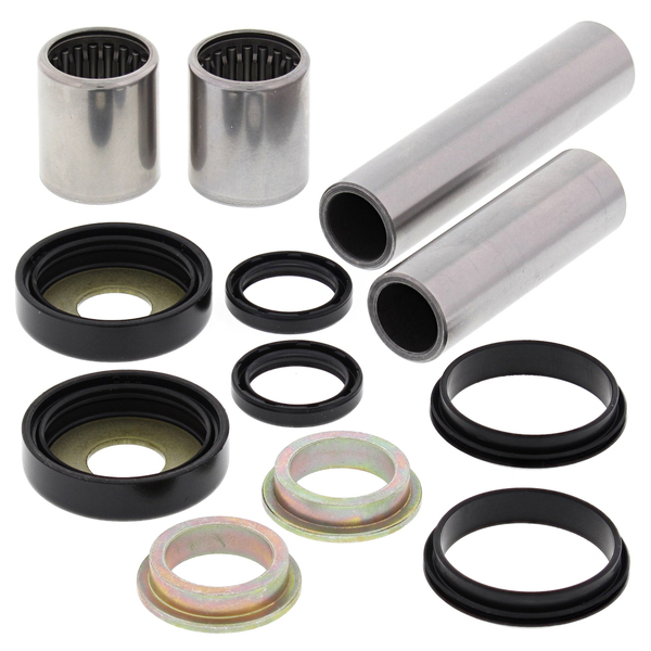 All Balls Swingarm Bearing & Seal Kit for 1999-2011 Honda TRX400EX