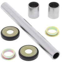 All Balls Swinging Arm Bearing Kit for Honda  XR350R 1983 1984 1985