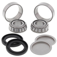 All Balls 28-1056 Swingarm Bearing & Seal Kit for Honda TRX 500FE 2005-2011