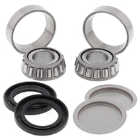 Swing Arm Bearing & Seal Kit 28-1056 for Honda VF1100S 1983 to 1984