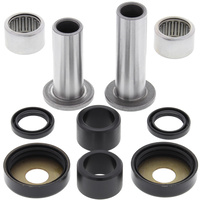 Swingarm Bearing Kit
