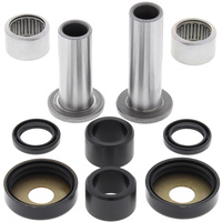 Swing Arm Bearing & Seal Kit for Yamaha YZ80 1986 1987 1988 1989 1990 1991 1992