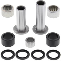 Swing Arm Bearing & Seal Kit for Yamaha YZ85 2010 2011 2012 2013 2014 to 2019