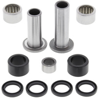 Swing Arm Bearing & Seal Kit for Yamaha YZ80 1993 1994 1995 1996 1997 1998