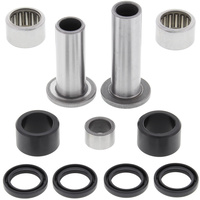 All Balls 28-1062 SwingArm Bearing Kit for Yamaha YZ80 YZ 80 1993-1998