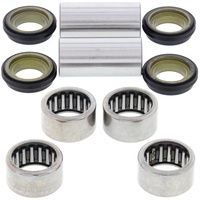 Swinging Arm Bearing Kit for Kawasaki KDX200 1995 1996 1997 1998 to 2003