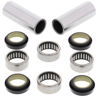 Swing Arm Bearing Kit