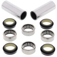 Swinging Arm Bearing Kit for Kawasaki KX125 1994 1995 | KX250 1994 1995