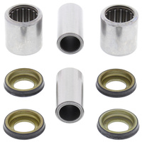 Swing Arm Bearing Kit for Kawasaki Kdx80 1984 1985 1986 1987 1988
