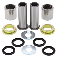 Swing Arm Bearing Kit