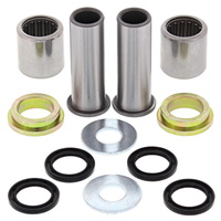 All Balls 28-1070 Swingarm Bearing Kit for Suzuki RM80 RM 80 1990