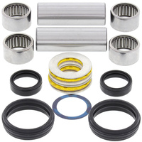 Swing Arm Bearing Kit for Yamaha YZ125 1988 1989 1990 1991 1992