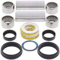 Swing Arm Bearing Kit for Yamaha WR250Z 1990 1991 1992 1993 | YZ490 1988