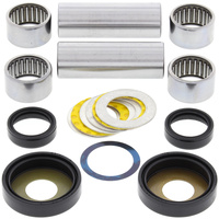 Swing Arm Bearing Kit for Yamaha YZ250 1993 1994 1995 1996 1997