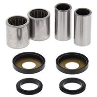 Swinging Arm Bearing Kit for Kawasaki KDX200 | KX125 | KX250 | KX500 1985