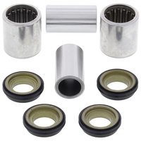 28-1080 Swingarm Bearing & Seal Kit for Kawasaki KLX250S KLX 250S 2006-2014