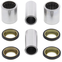 Swing Arm Bearing Kit
