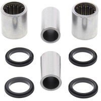 All Balls Swinging Arm Bearing Kit for Kawasaki KX125 1984 | KX250 | Kx500 1984