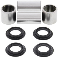 Swing Arm Bearing Kit