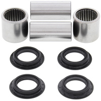 All Balls Swinging Arm Bearing Kit for Kawasaki Kl600 1984 1985 1986