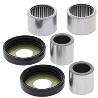28-1085 ATV Swingarm Bearing Kit for Suzuki LT-230E LT230E 1987-1993