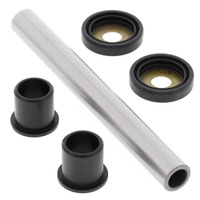 Swing Arm Bearing Kit