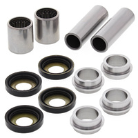 Swing Arm Bearing Kit