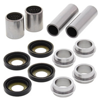 All Balls Swinging Arm Bearing Kit for Honda TRX2520R 1986 1987