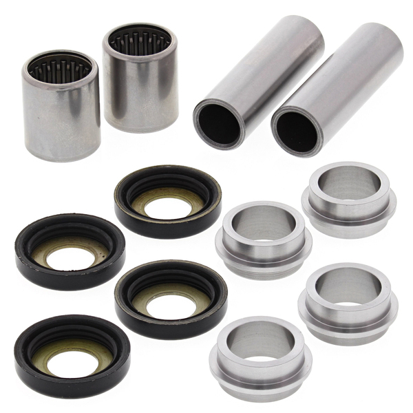 All Balls Swingarm Bearing & Seal Kit for 1986-1987 Honda TRX250R