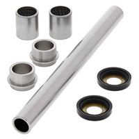 All Balls Swinging Arm Bearing Kit for Honda TRX2520R 1988 1989