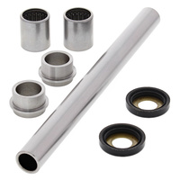 All Balls 28-1092 Swingarm Bearing & Seal Kit for Honda ATV TRX250R 1988-1989